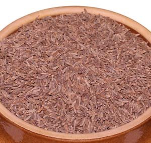 孜然 - Cumin Seed - Cuminum cyminum